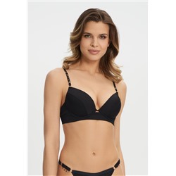 W24-0816-13-DCM-LY Бюстгальтер классический