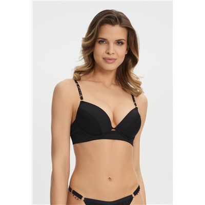 W24-0816-13-DCM-LY Бюстгальтер классический