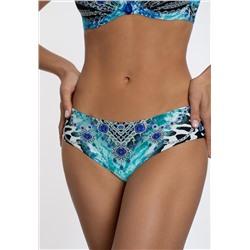 L2424-Z-MBR Плавки женские