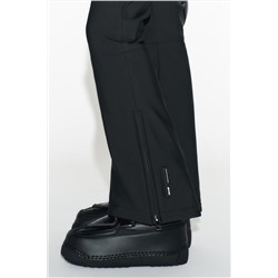 WATER-RESISTANT WINDPROOF RECCO® TECHNOLOGY SKI COLLECTION DUNGAREES