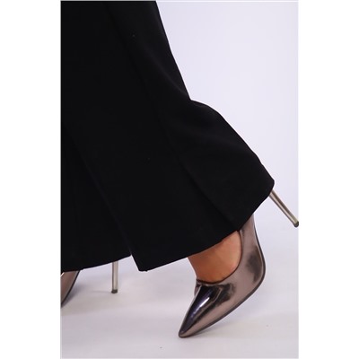 Костюм с брюками В-93 НАТАЛИ #926263