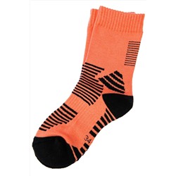 Термоноски PLAYTODAY, 914614