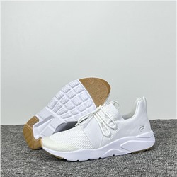 Женские спортивные кроссовки