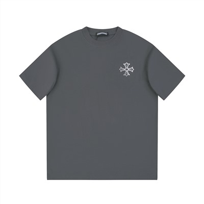 Распродажа мужская футболка