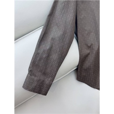 Рубшка люсс