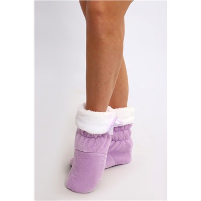 Носки - сапожки 89660