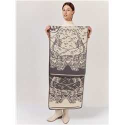 Палантин женский RH10-2254-4