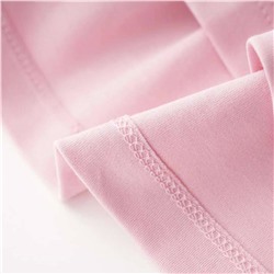 Женская трикотажная майка Co*s