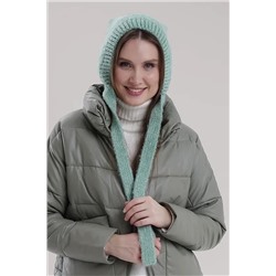 Шапка CLEVER, 1196981