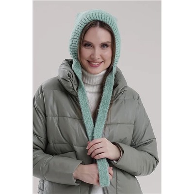 Шапка CLEVER, 1196981