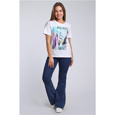 Футболка 70098 НАТАЛИ #978789