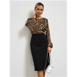 Платье арт. ШЮ550-7