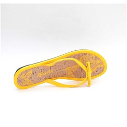 Пляжная обувь FORIO (36-40)