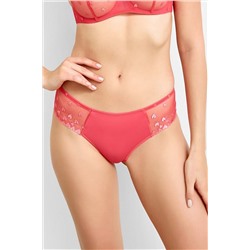 Трусы 2 шт. MARK FORMELLE #288330