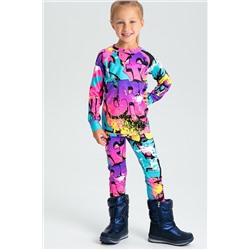 Термокомплект PLAYTODAY, 908902