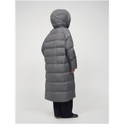 Пуховик 2526-1108-09