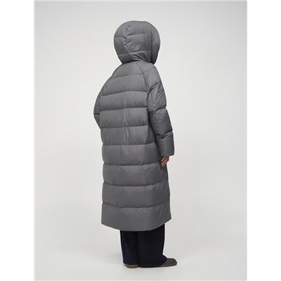 Пуховик 2526-1108-09