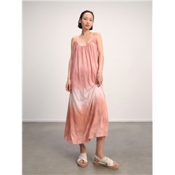 Maxikleid