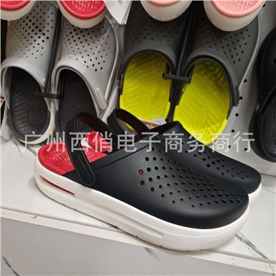 Кроксы  (7 цветов)