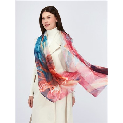 Палантин KSH14-115-30