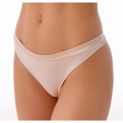 Трусы-стринг SHINY 67151-03 COQUETTE REVUE