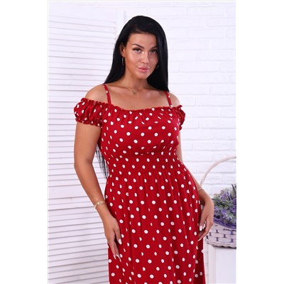 Сарафан 5720 НАТАЛИ #803859