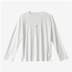 ICICL*E высококачественная реплика, женский лонгслив из 💯 хлопка