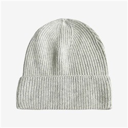 See*d классическая шапка, модель унисекс, экспорт