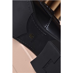 Лоферы натуральная  кожа   люкс