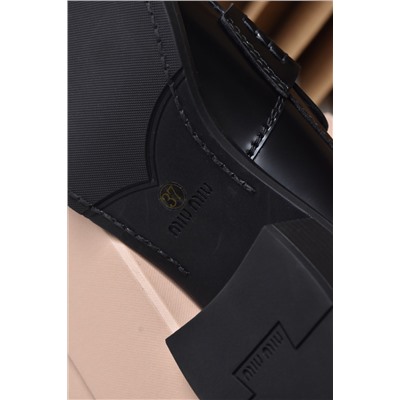 Лоферы натуральная  кожа   люкс