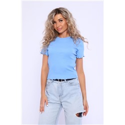 Футболка 78555 НАТАЛИ #1019098