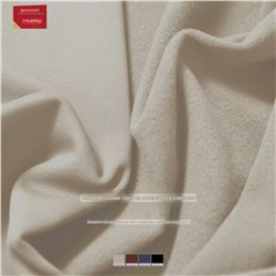 Комбинезон с начесом внутри для занятий спортом на открытом воздухе