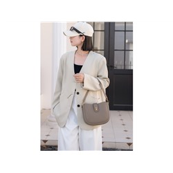 Сумка Lanotti GO Y310/бежевый