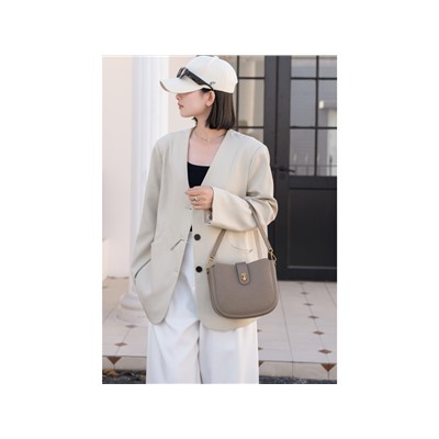 Сумка Lanotti GO Y310/бежевый