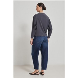 Рубашка BL1394