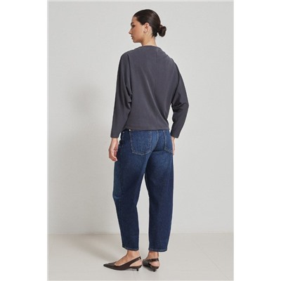 Рубашка BL1394