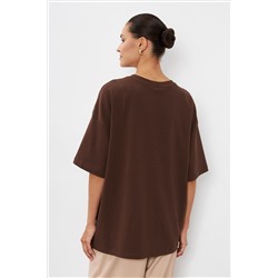 Футболка С2400-6 НСК