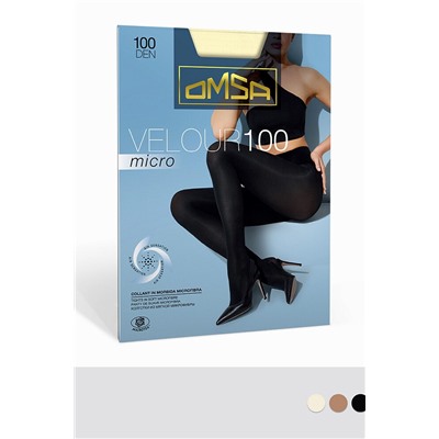 Колготки OMSA, 1060438