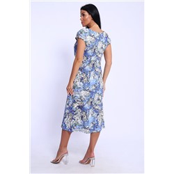 Платье 71126 НАТАЛИ #1023105