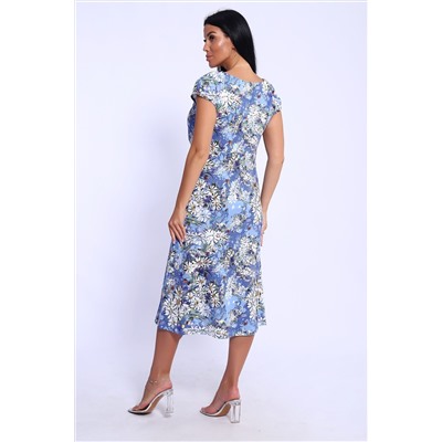 Платье 71126 НАТАЛИ #1023105