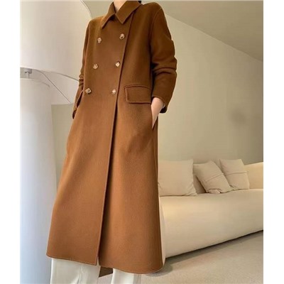 Распродажа пальто кашемир