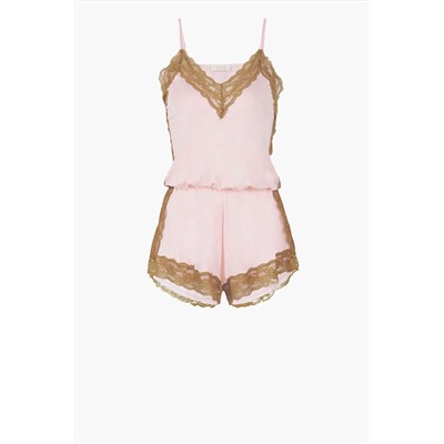 Комбинезон INDEFINI, 1213226