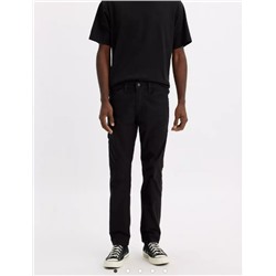 511™ Slim Fit Utility Men's Jeans