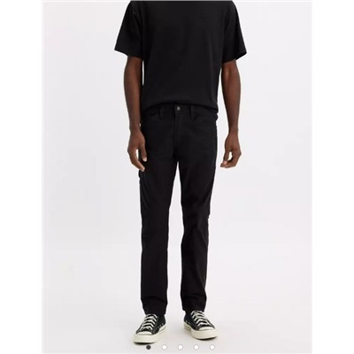 511™ Slim Fit Utility Men's Jeans