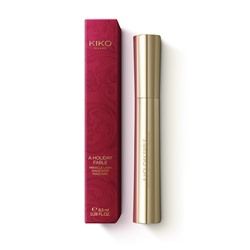 a holiday fable miracle lash makeover mascara