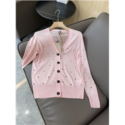 Распродажа