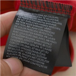 Женское поло  H&*M