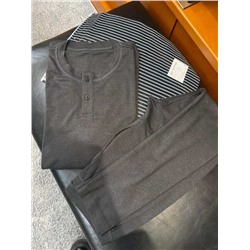 Распродажа термобелье