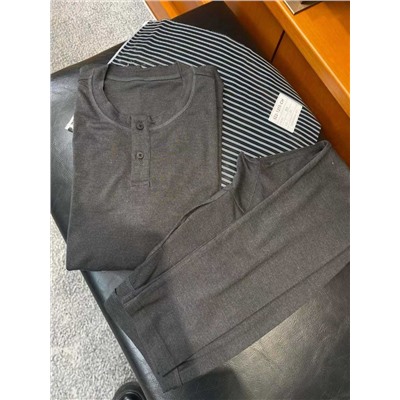 Распродажа термобелье