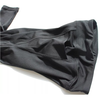 Спортивная форма для девочек